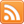 News - RSS Feed