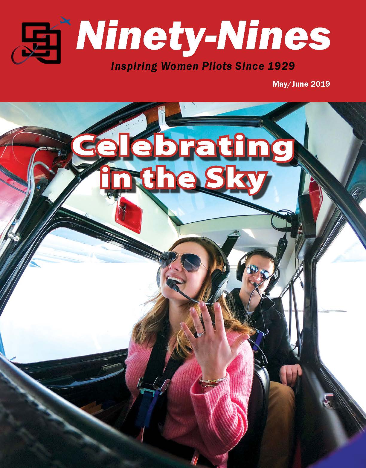 Image of 20190506 Cover