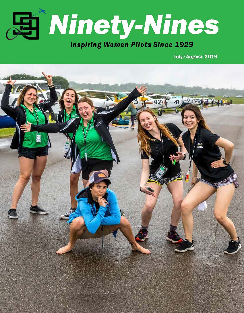 Image of 20190708 Cover