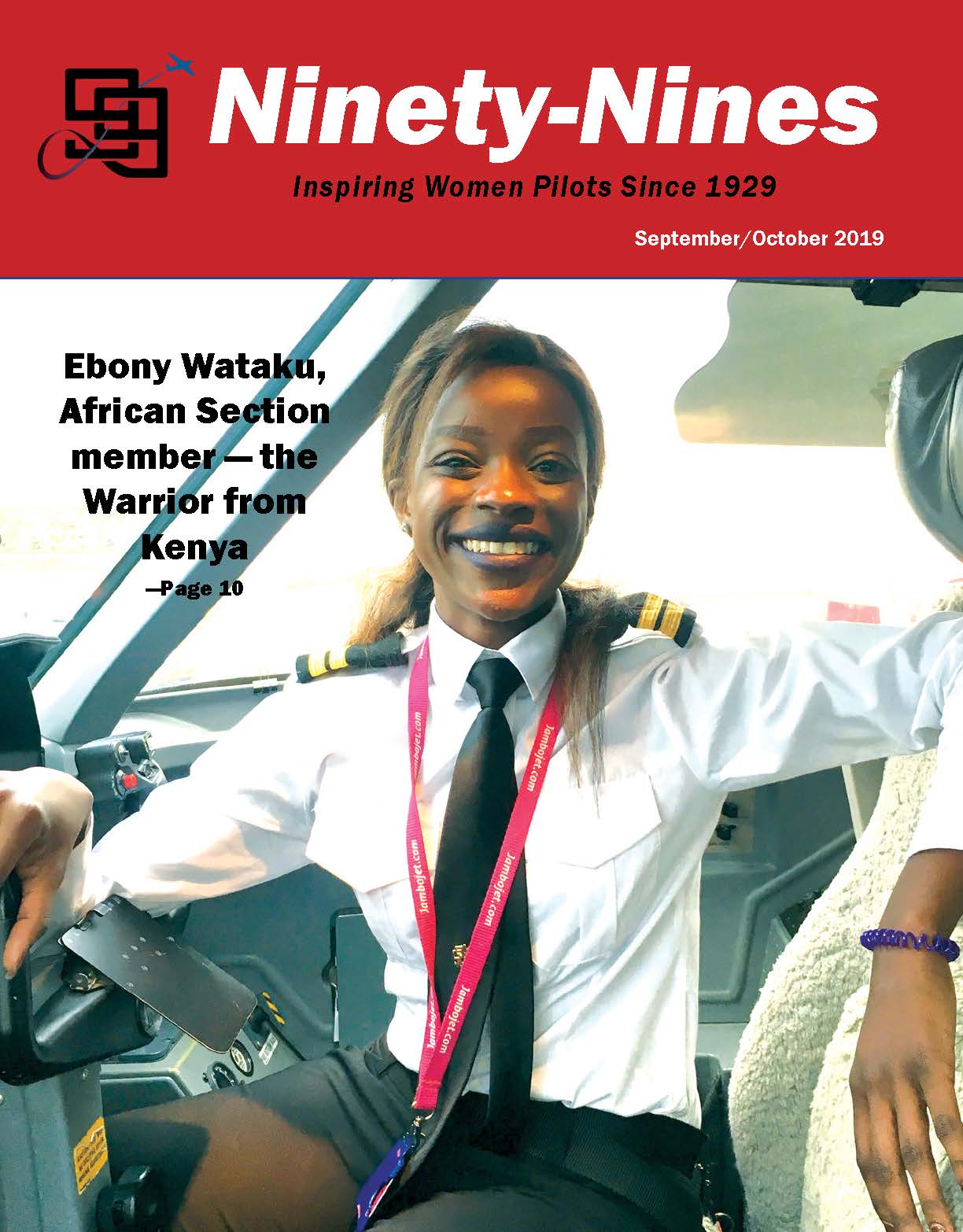 Image of 20190910 Cover