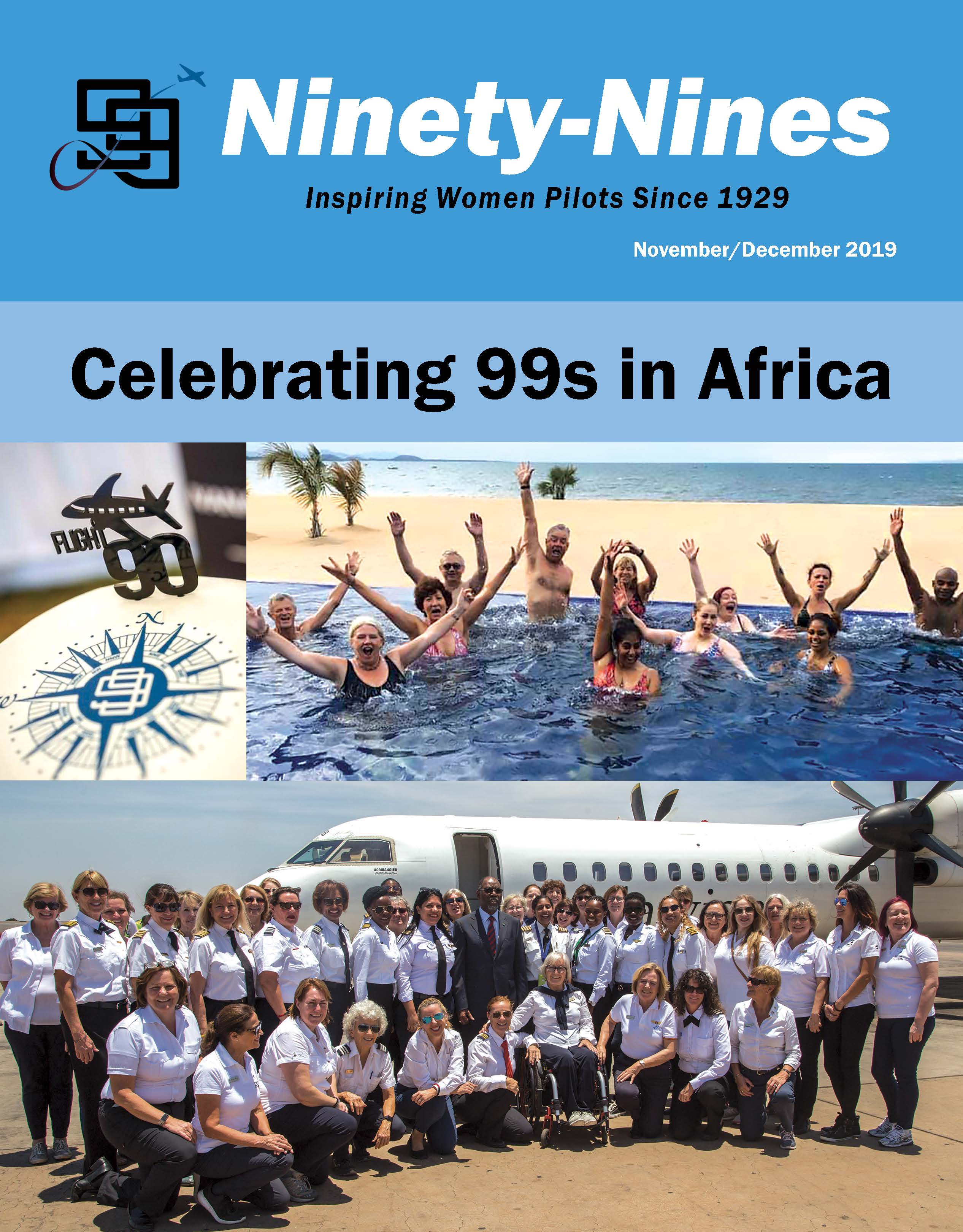 Image of 20191112 Cover