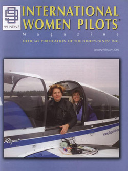 Image of #20050102