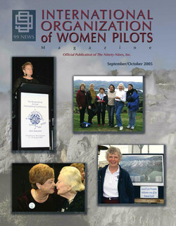 Image of #20050910